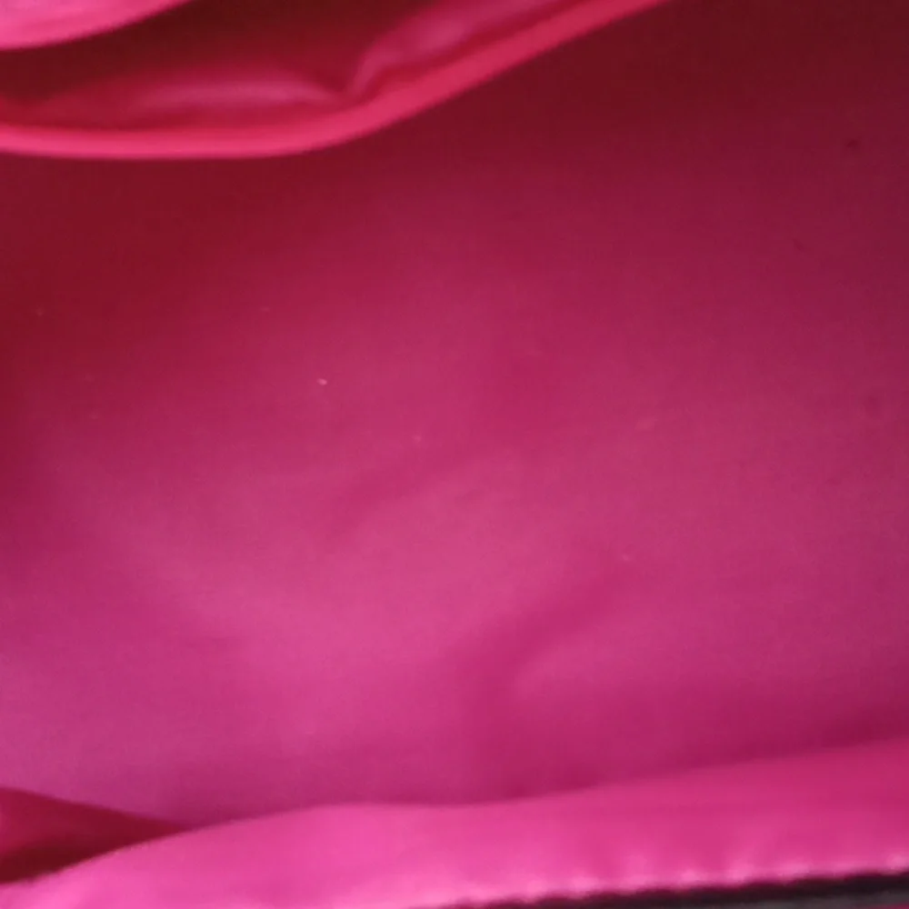 Travel  suitcase bag